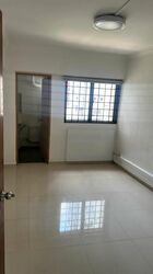 Blk 55 Ping-an Gardens (Bedok), HDB 3 Rooms #596450791